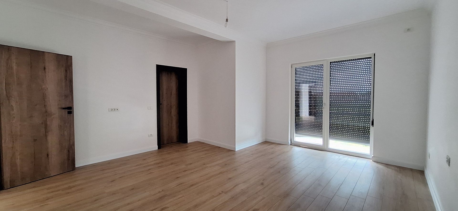 Locuinta individuala in stil mediteranean - Poză 35