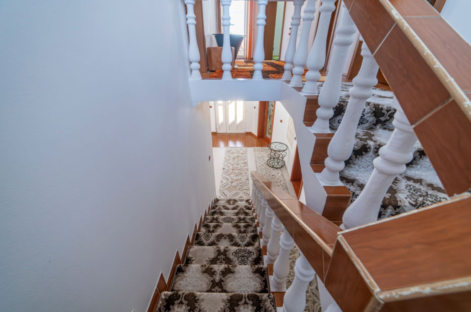 Casa | De Inchiriat | Mobilata + Utilata | Mosnita Noua | COMISION 0% - Poză 12