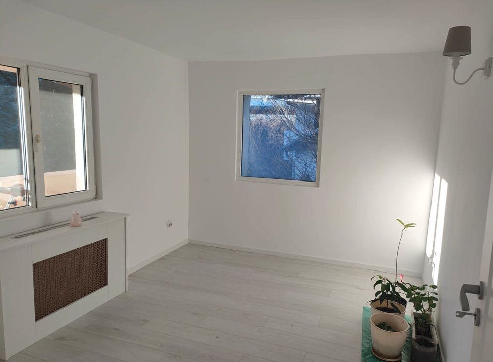 Vanzare casa 4 camere | Padure | Baneasa | Nord - Poză 5