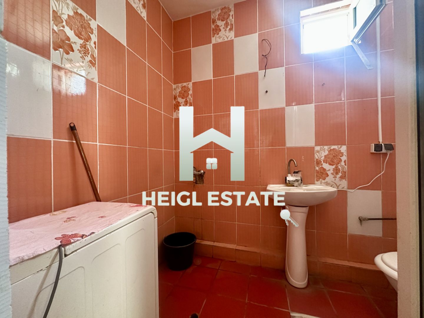 Casa cu 13 camere Mehala - Poză 6