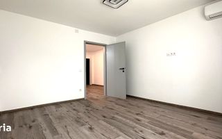 Apartament de 2 camere, 33 mp, zona strazii Bucuresti - Poză 5