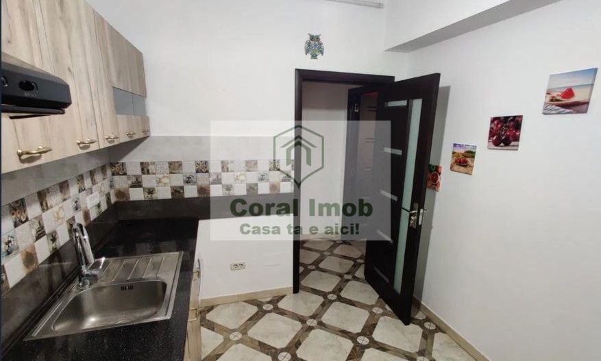 vanzare apartamnet cu 3 camere, Doinei, Dobroesti - Poză 8