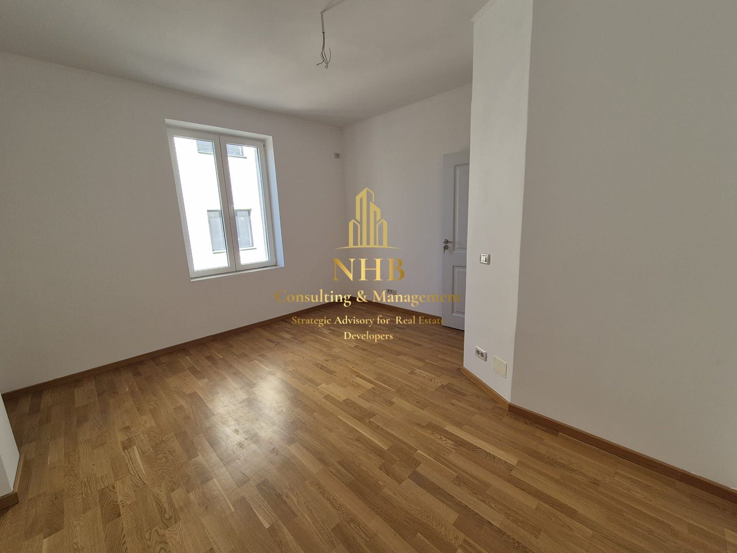 APARTAMENTE 4 CAMERE PREMIUM | STRAULESTI | TVA INCLUS | COMISION 0% - Poză 11