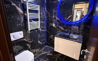 VANZARE 2 CAMERE BLOC NOU VACARESTI - Poză 4