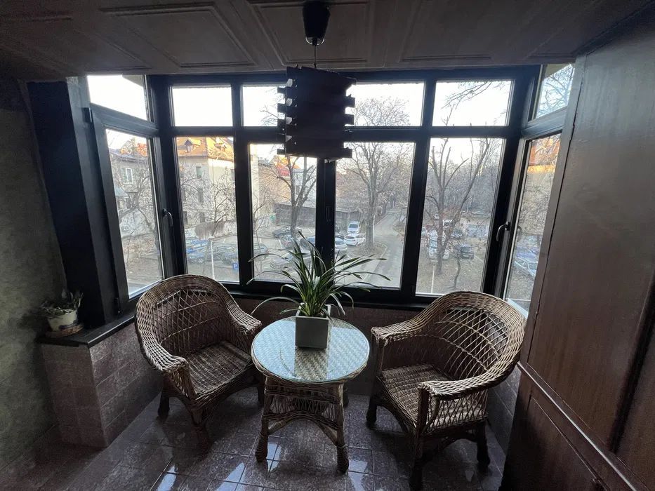 Apartament spatios Gara de Nord - Poză 5