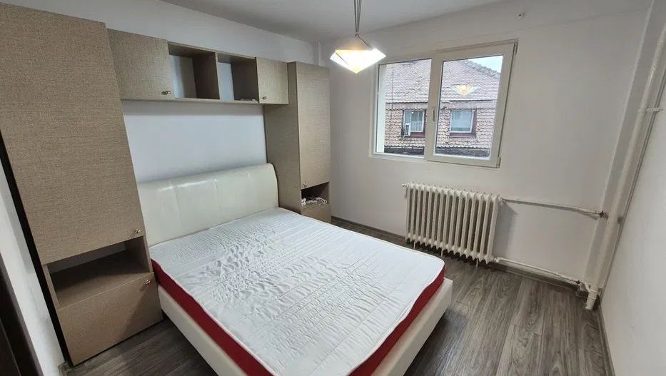 Apartament superb Dorobanti - Poză 4