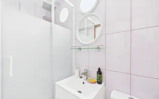 Oportunitate - 2 Apartamente 4 + 2 camere - Zona 13 Septembrie - Poză 14