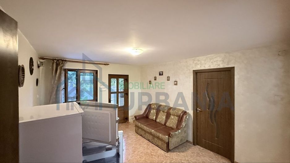 Apartament de inchiriat Nicolina - Poză 8