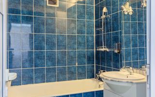 Inchiriere Apartament 2 Camere Calea Rahovei, Centrală Proprie, Petfriendly - Poză 6