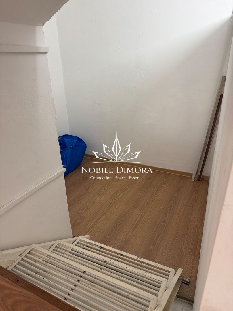 SAD - Spatiu comercial central langa Piata Maria - Elisabetin - Poză 8