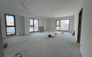 3 CAMERE - AVIATIEI | BLOC BOUTIQUE 2025 | 85 MP - Poză 9