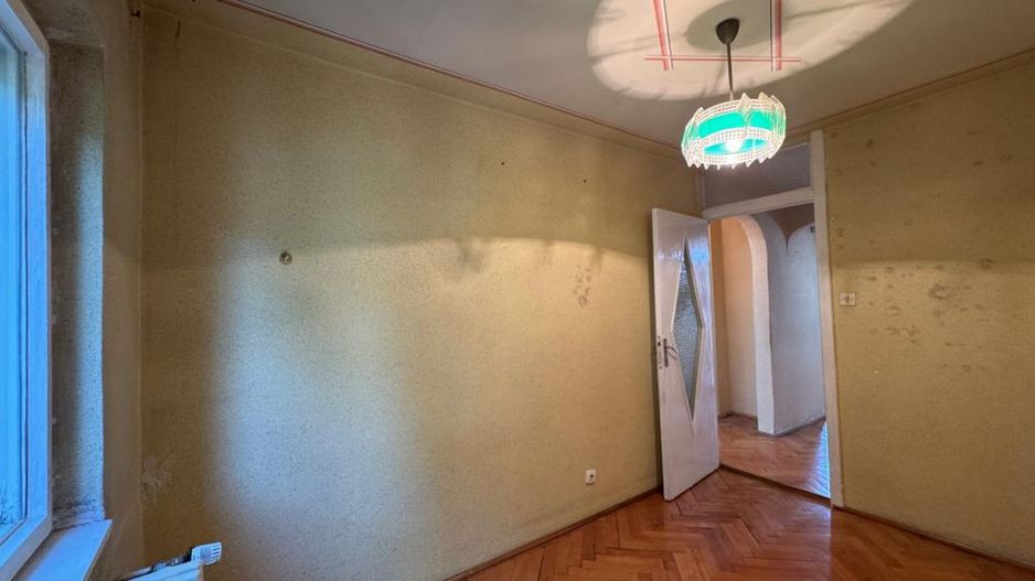 Apartament 3 camere decomandat, 56 mp utili, etaj 2 – zona Torontalului - Poză 16