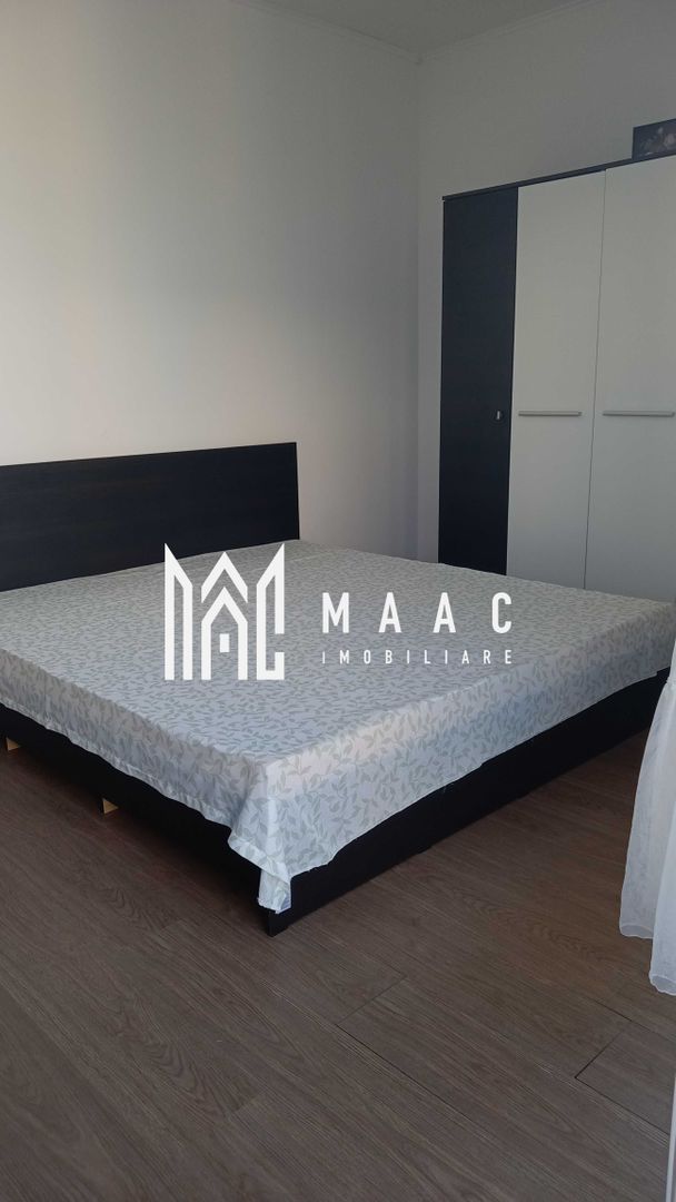 Apartament de Inchiriat - Poză 5