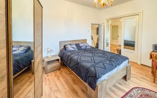 2 Camere Cismigiu | Bloc Fara Risc | Calea Victoriei - Poză 4