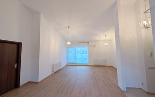 Vanzare Apartament doua camere Baneasa - Poză 7