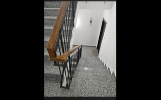 Inchiriere apartament 3-4 camere/Domenii/Parcare/Curte - Poză 13