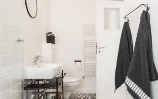 2 Camere Openspace, Modern,Cipariu, Titulescu,Fac.de drept,FSPAC,Vibre - Poză 7