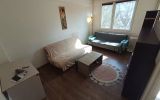 Apartament cu 2 camere strada Horea - Poză 4