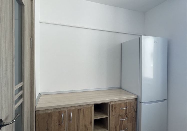 Apartament 2 camere/ balcon/ reabilitat/ Bd. Dinicu Golescu, București - Poză 8