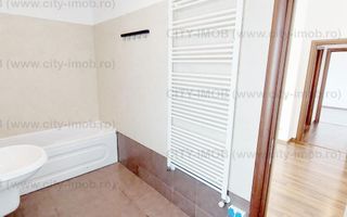 Inchiriere Apartament  trei  camere Baneasa cu terasa de 55 mp - Poză 36