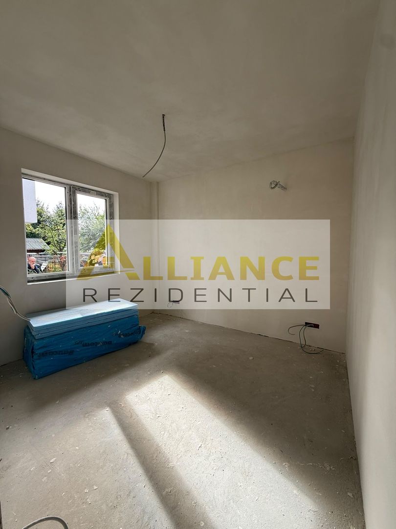 {Soseaua Oltenitei } Vila individuala 5 camere * 3 bai - Poză 3