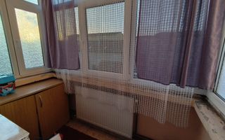 2 camere | centrala proprie | mobilat si utilat | zona excelenta | - Poză 9