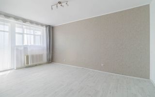 Spațiu generos, potențial imens – apartament 3 camere - Poză 6