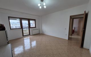 Apartament 2 Camere, Decomandat, 56 mp,  Et. 3, Zona Ultracentrala - Poză 2