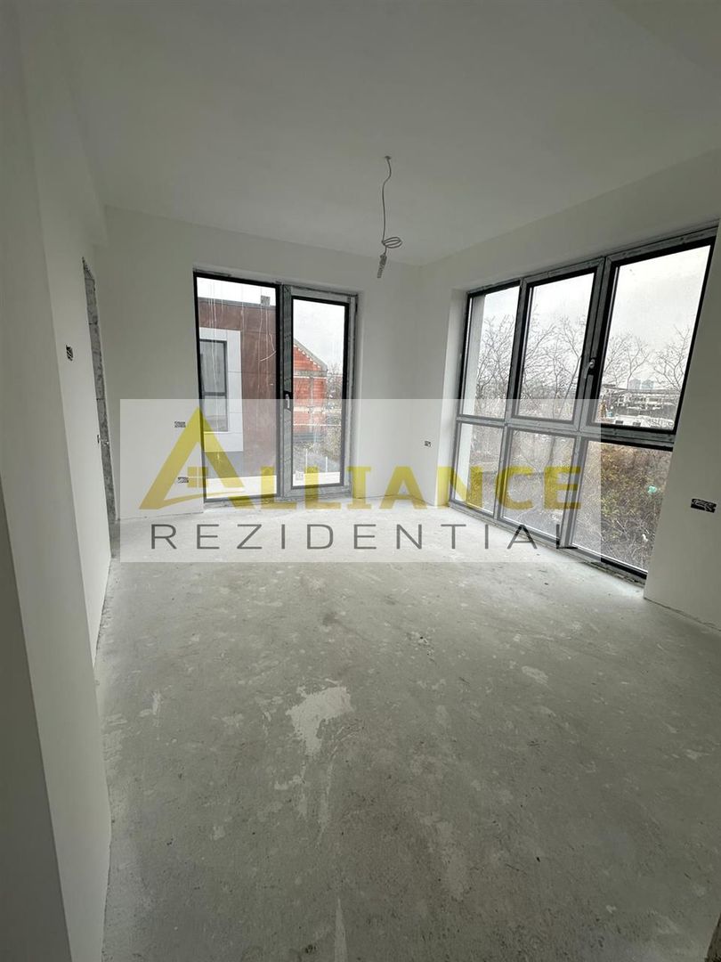 Popesti Casa IndividualaTeren 250 mp - Poză 6