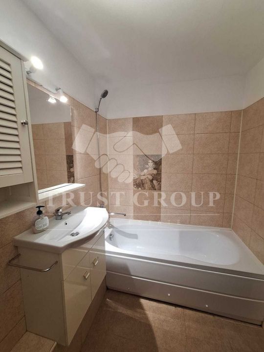 Aparatment 2 camere Turda | Imobil 1984 - Poză 6