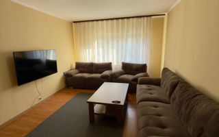 Pb 2 camere, etajul 2, str. Xenopol, aproape de Ramada - Poză 14