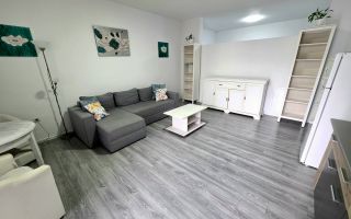 Apartament 2 Camere + Birou, Bloc Nou, Zona Arex - Poză 2