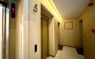 Apartament cu 2 camere // Floreasca - Poză 18