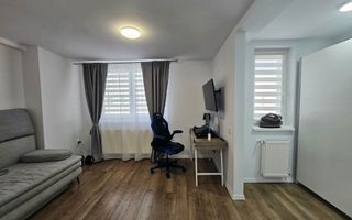 Casa 3 camere, cocheta si economa Sibiu, Selimbar - Poză 12
