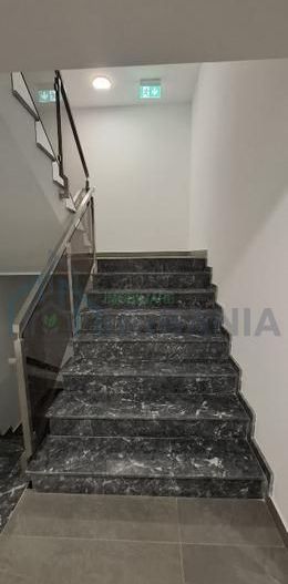 Apartament nou, 2 camere, 56 m2, finalizat si intabulat in Copou, Iasi - Poză 5
