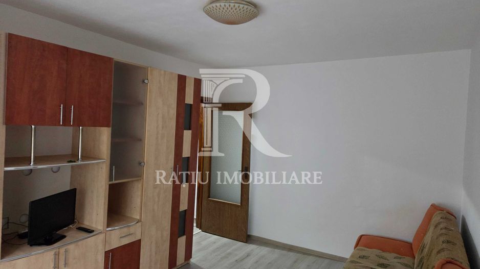Apartament cu 2 camere semidecomandat | Rogerius | Oradea - Poză 7