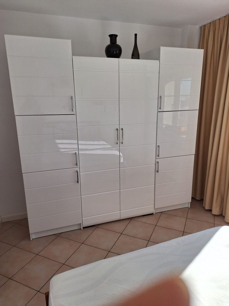 Apartament 3 camere - Piata Iancului - Poză 6