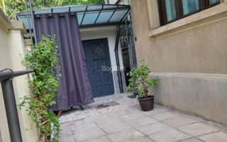 Casa 3 camere – prima închiriere, renovat - Poză 19