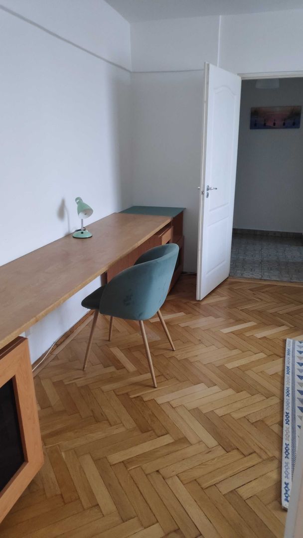 Apartament 2 camere amenajat - Poză 2