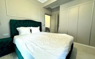 Apartament 2 camere de inchiriat // Loc de parcare inclus // Aviatiei-Baneasa - Poză 10