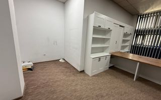 Birou de inchiriat | Centru | 28 mp | 280 EUR/luna - Poză 5