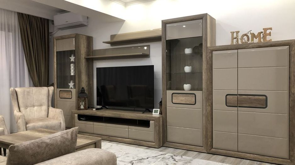 Apartament 4 Camere Nord - Bazilescu - Poză 4