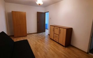 Apartament 2 camere decomandate de închiriat în Sf. Lazăr, Palas - Poză 2
