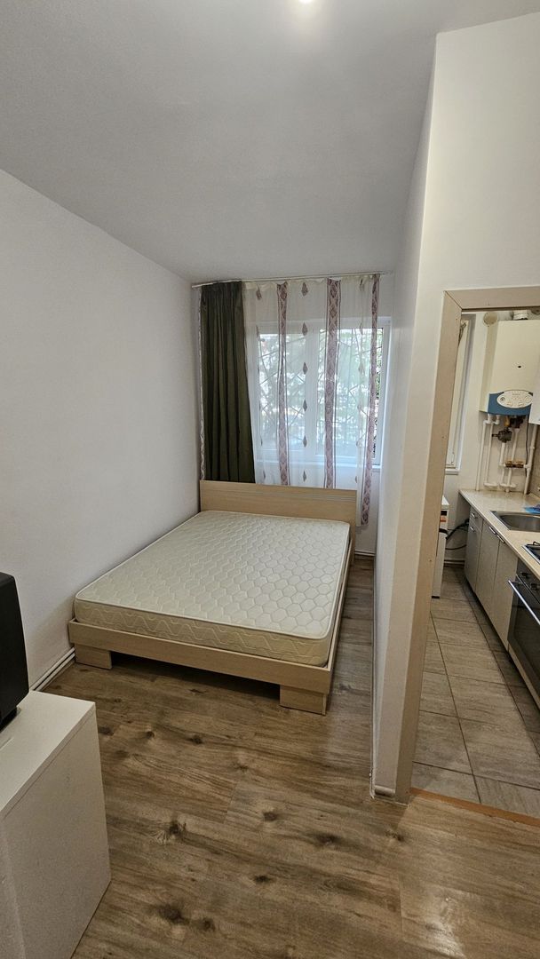 Vanzare garsoniera Titan - Poză 8