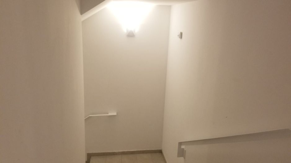 Apartamente 2 camere bloc nou Universitate Armemeasca prima Inchiriere - Poză 54