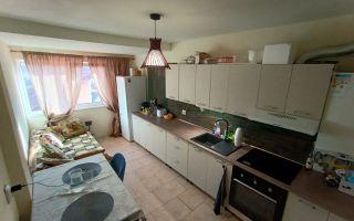 Apartament 2 camere decomandat | Tilișca, Sibiu | 108 mp, 2 niveluri - Poză 2