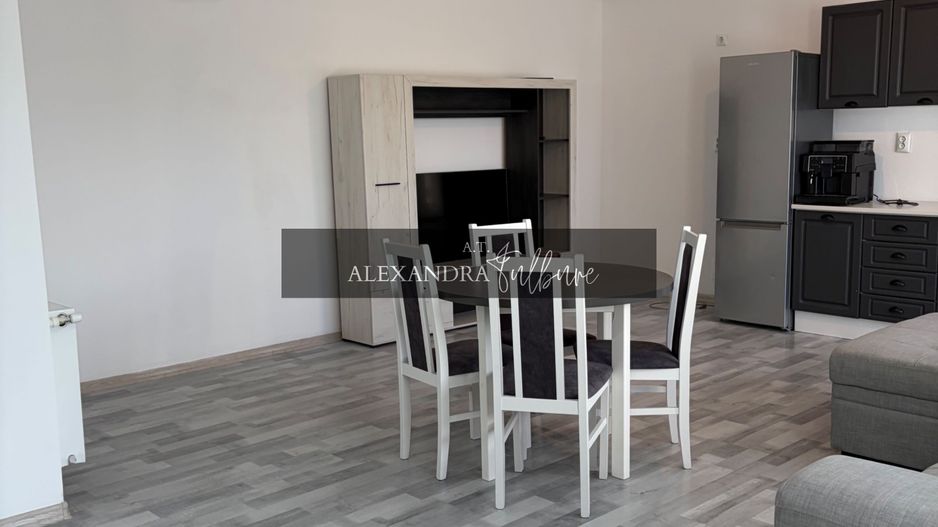 Apartament la cheie | 2 camere | parcare | Lombului - Poză 3
