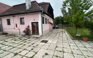 Teren Intravilan I 2000 MPU I Selimbar - Poză 10