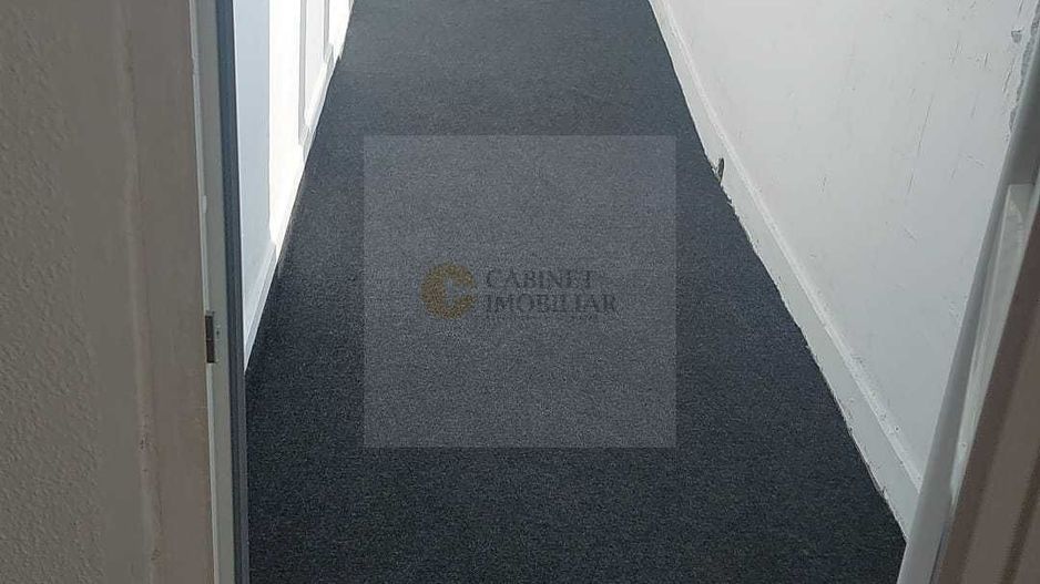 2 Camere - 60 MP | Reabilitat | Mobilat-Utilat | Fără Risc | Tei - Poză 7