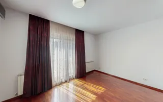 Duplex 3 camere Herastrau | Terasa | Loc de parcare - Poză 13